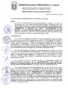 Vista preliminar de documento RESOLUCION DE ALCALDIA Nº 24-2022.pdf
