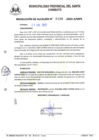 Vista preliminar de documento doc0490.pdf