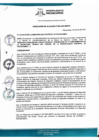 Vista preliminar de documento Resolución de Alcaldía N° 089-2022-MDP
