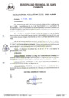 Vista preliminar de documento doc0491.pdf
