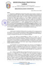 Vista preliminar de documento RESOLUCION DE ALCALDIA Nº 25-2022.pdf