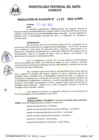 Vista preliminar de documento doc0492.pdf
