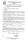 Vista preliminar de documento RESOLUCION DE ALCALDIA Nº 38-2022.pdf