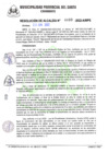 Vista preliminar de documento doc0493.pdf