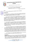 Vista preliminar de documento RESOLUCION DE ALCALDIA Nº 39-2022.pdf