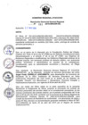 Vista preliminar de documento RGGR_111_2019.pdf