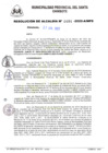 Vista preliminar de documento doc0494.pdf