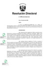 Vista preliminar de documento rd_200_2022_mimp_oga
