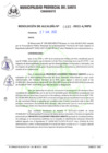 Vista preliminar de documento doc0495.pdf