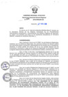 Vista preliminar de documento RGGR_106_2019.pdf