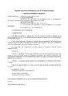 Vista preliminar de documento Ley de Tributación Municipal.pdf