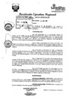 Vista preliminar de documento rer-026-2019.PDF