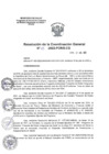 Vista preliminar de documento 75.pdf