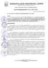 Vista preliminar de documento RESOLUCION DE ALCALDIA Nº 41-2022.pdf