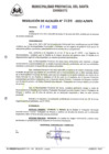 Vista preliminar de documento doc0499.pdf