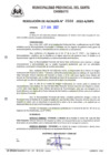 Vista preliminar de documento doc0500.pdf