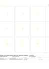Vista preliminar de documento Plano Arancelario - Lamina A-2.pdf