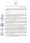 Vista preliminar de documento RES N°381-2022-GR