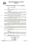 Vista preliminar de documento doc0501.pdf