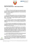 Vista preliminar de documento RD Nº D000121-2022-DE.pdf