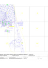 Vista preliminar de documento Plano Arancelario - Lamina B-2