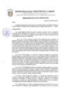 Vista preliminar de documento RESOLUCION DE ALCALDIA Nº 44-2022.pdf