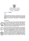 Vista preliminar de documento RGGR_105_2019.pdf