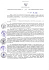 Vista preliminar de documento RES N°383-2022-GR
