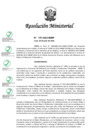 Vista preliminar de documento rm_157_2022_mimp