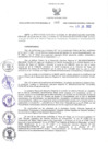 Vista preliminar de documento RES N°389-2022-GR