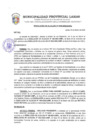 Vista preliminar de documento RESOLUCION DE ALCALDIA Nº 45-2022.pdf