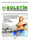 Vista preliminar de documento BOLETIN 21-07-2022