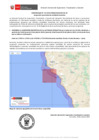 Vista preliminar de documento comunicado-157-2022-produce-dgsfs-pa-sp.pdf