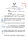 Vista preliminar de documento RESOLUCION DIRECTORAL REGIONAL N° 025-2022-GRP-DRTPE-DR.pdf