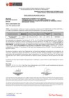 Vista preliminar de documento 344. 008643-S-2021-REC1