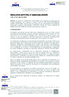 Vista preliminar de documento RJ-2603-2022-JN.pdf
