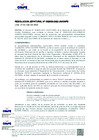 Vista preliminar de documento RJ-2608-2022-JN.pdf