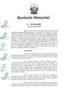 Vista preliminar de documento rm_158_2022_mimp