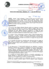 Vista preliminar de documento RESOLUCION DIRECTORAL REGIONAL N° 026-2022-GRP-DRTPE-DR.pdf