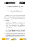 Vista preliminar de documento Resolución N° 0243-2021-TCE-S3.pdf