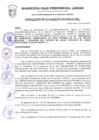 Vista preliminar de documento RESOLUCION DE ALCALDIA Nº 48-2022.pdf