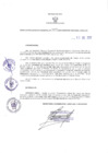 Vista preliminar de documento RES N°372-2022-GR