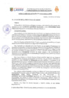 Vista preliminar de documento RESOLUCION DE ALCALDIA Nº 50-2022.pdf