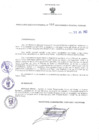 Vista preliminar de documento RES N°384-2022-GR