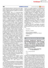 Vista preliminar de documento ACR 1952-2022/GRP-CR - El Peruano