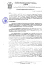 Vista preliminar de documento RESOLUCION DE ALCALDIA Nº 51-2022.pdf