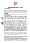 Vista preliminar de documento ACR 1953-2022/GRP-CR