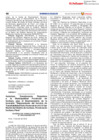 Vista preliminar de documento ACR 1953-2022/GRP-CR - El Peruano