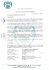 Vista preliminar de documento RESOLUCION-ALCALDIA-022-A-2018-AL-MDCA