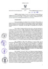 Vista preliminar de documento RES N°391-2022-GR